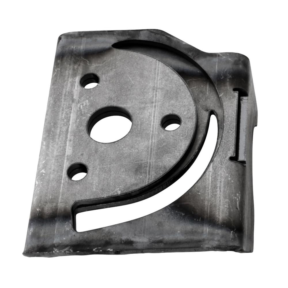07-18-Jeep-Wrangler-Jk-2-And-4-Door-Front-Axle-Spring-Perches