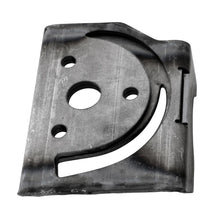 Load image into Gallery viewer, 07-18-Jeep-Wrangler-Jk-2-And-4-Door-Front-Axle-Spring-Perches