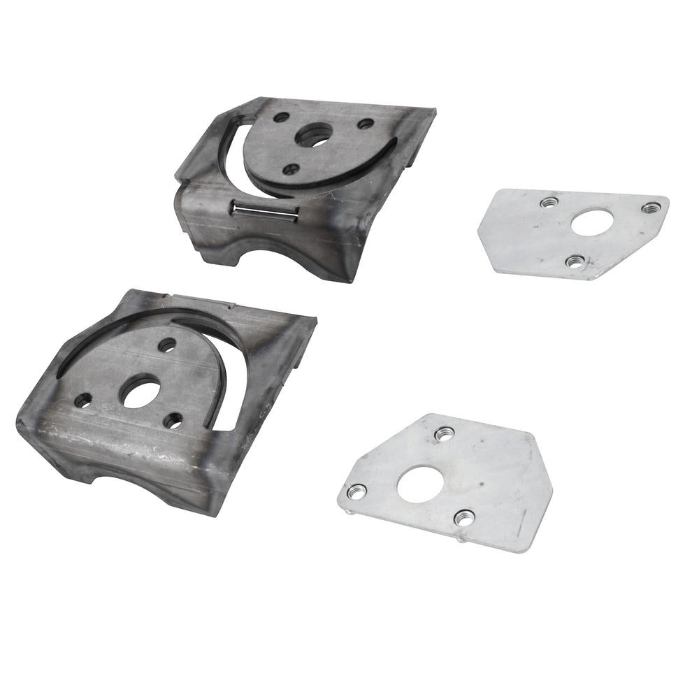 07-18-Jeep-Wrangler-Jk-2-And-4-Door-Front-Axle-Spring-Perches