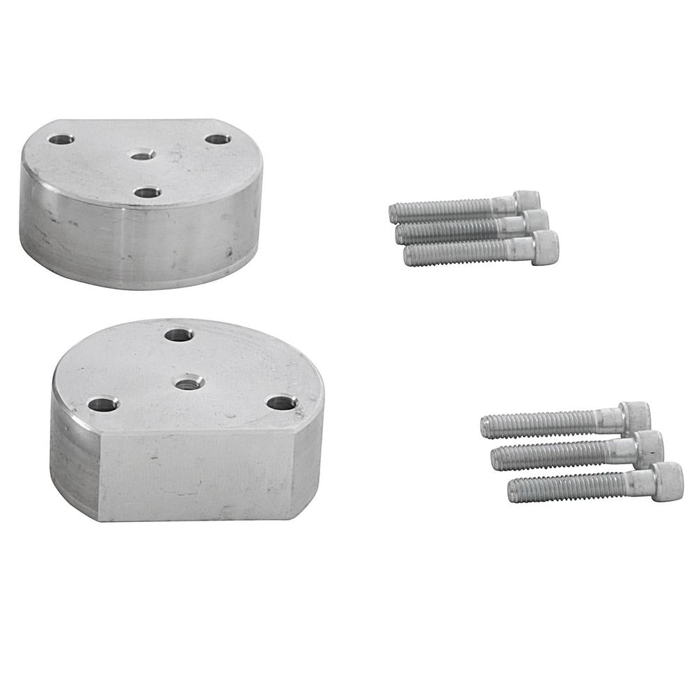 07-18-Jeep-Wrangler-Jk-2-And-4-Door-Front-Axle-Spring-Perches