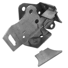 Load image into Gallery viewer, 07-18-Jeep-Wrangler-Jk-2-And-4-Door-Front-Axle-Track-Bar-Mount