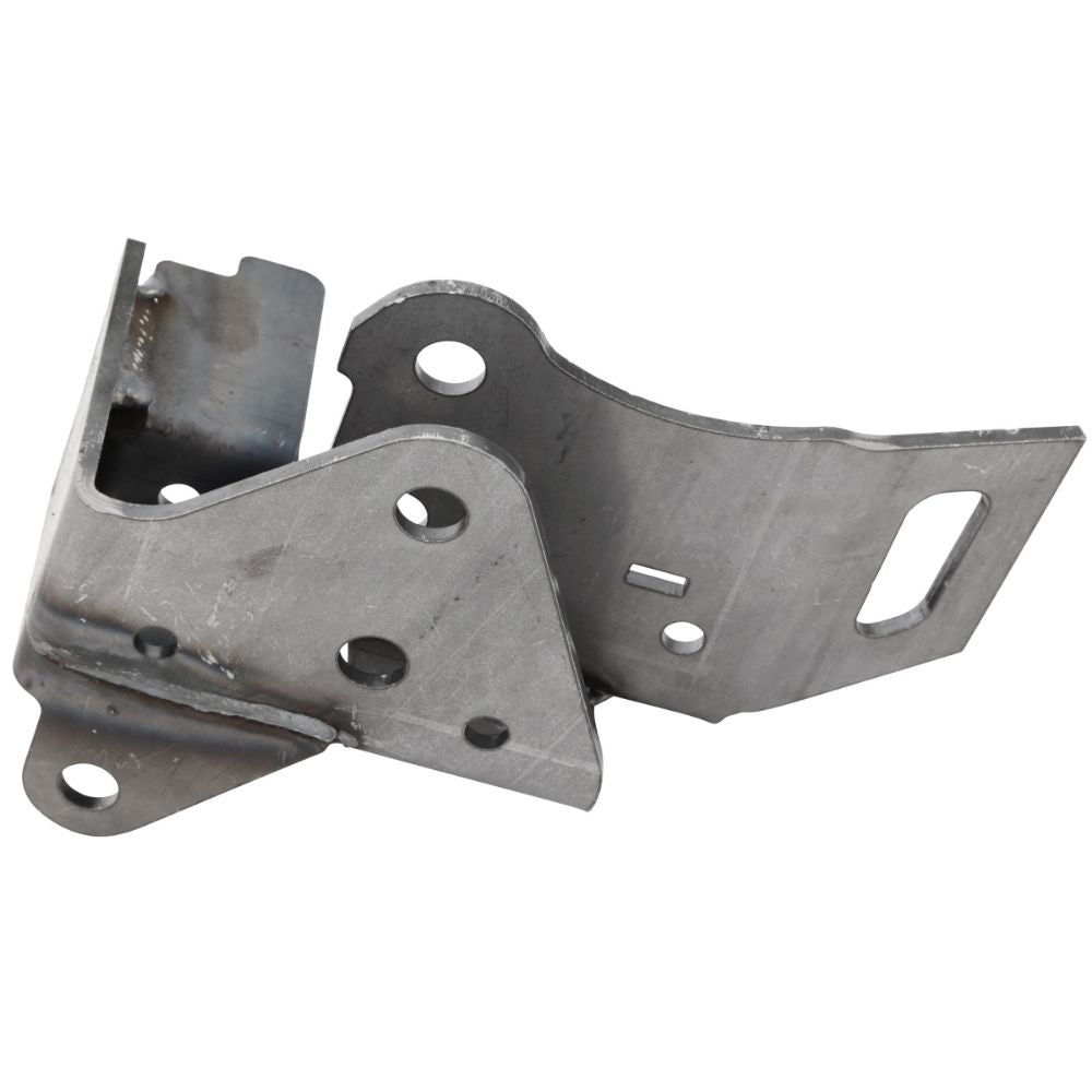 07-18-Jeep-Wrangler-Jk-2-And-4-Door-Front-Axle-Track-Bar-Mount