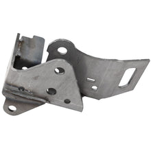 Load image into Gallery viewer, 07-18-Jeep-Wrangler-Jk-2-And-4-Door-Front-Axle-Track-Bar-Mount