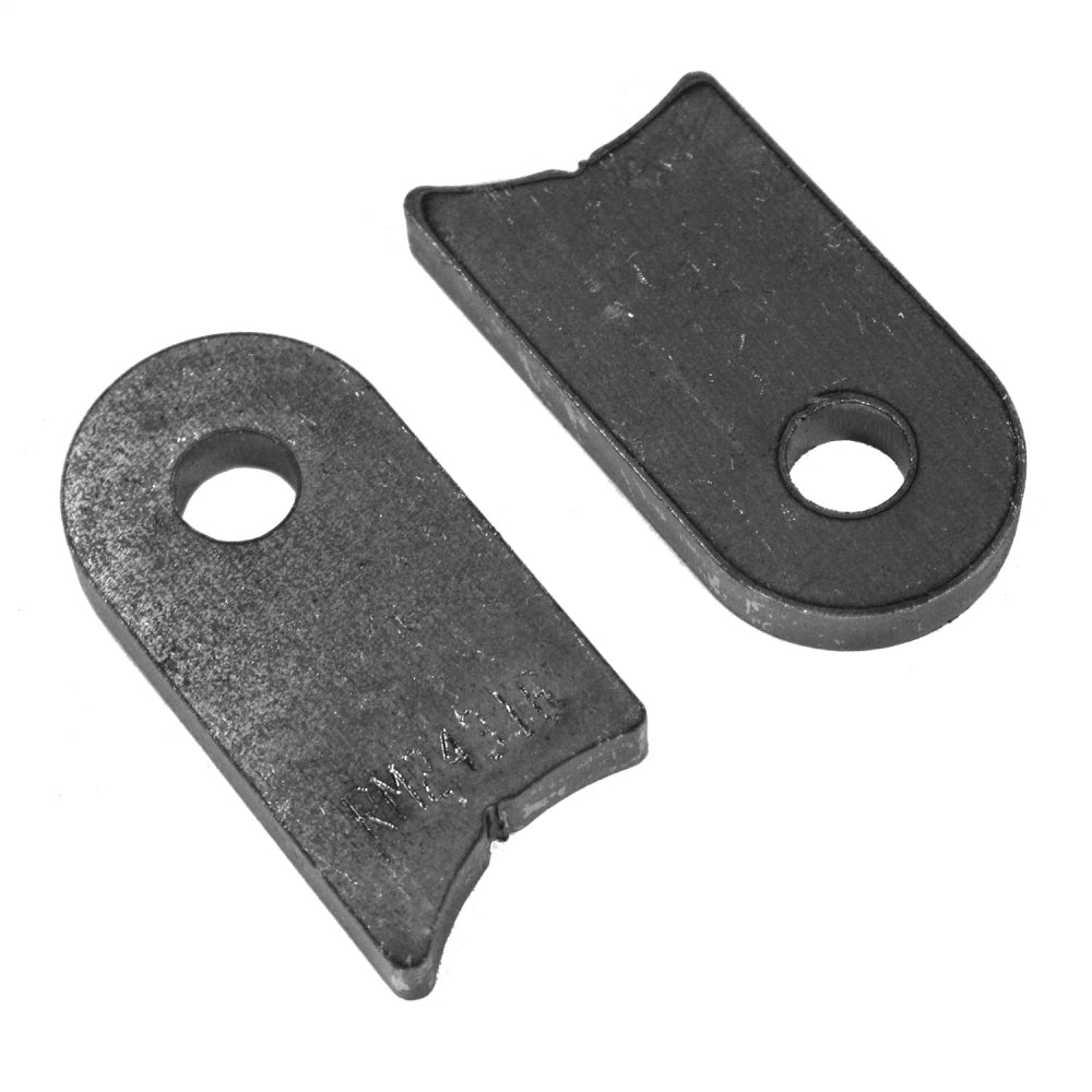 07-18-Jeep-Wrangler-Jk-2-And-4-Door-Front-Axlesway-Bar-Link-Mounts