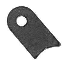 Load image into Gallery viewer, 07-18-Jeep-Wrangler-Jk-2-And-4-Door-Front-Axlesway-Bar-Link-Mounts