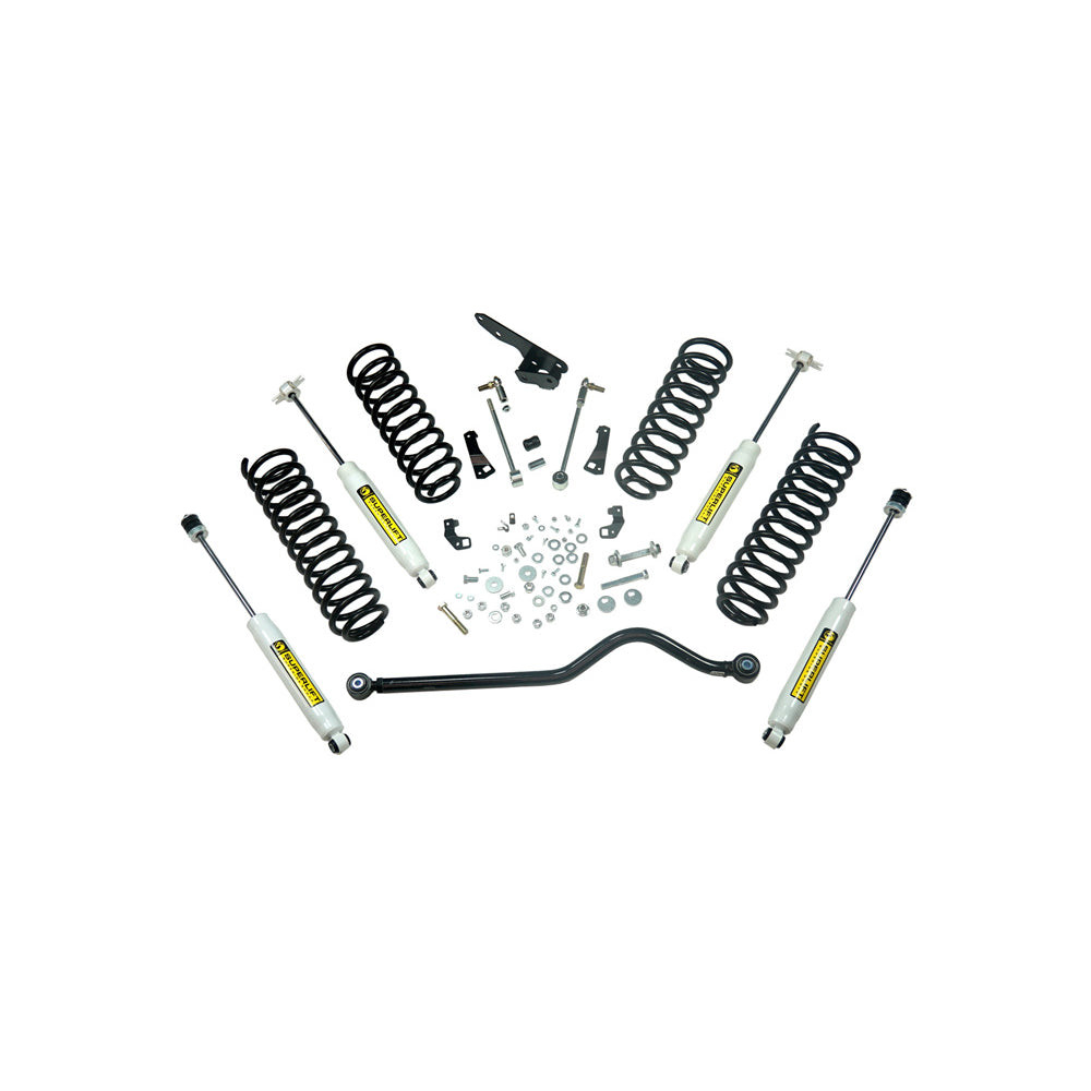 07-18-Jeep-Wrangler-Jk-2-Door-4In-Lift-Kit-Standard-Kit-W--Shocks