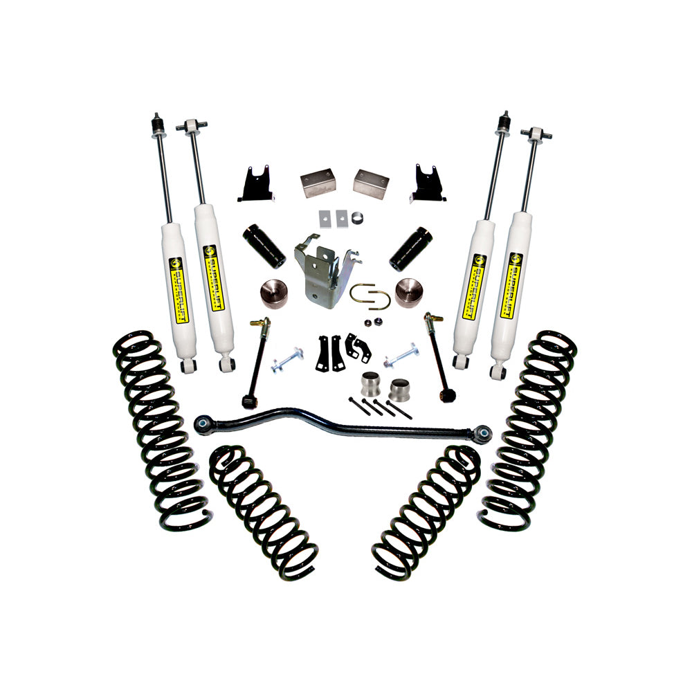 07-18-Jeep-Wrangler-Jk-2-Door-4In-Lift-Kit-W--Shocks