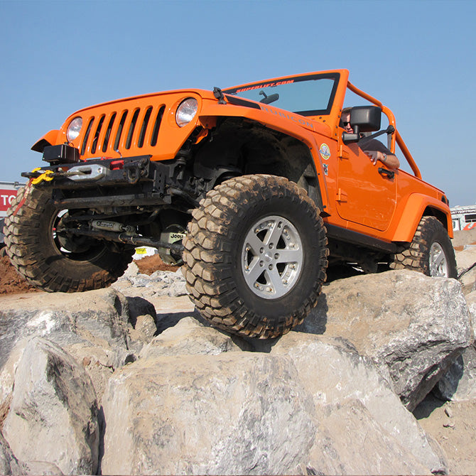 07-18-Jeep-Wrangler-Jk-2-Door-4In-Lift-Kit-W--Shocks