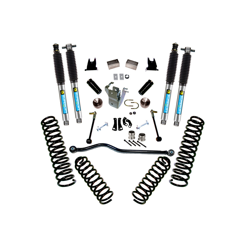 07-18-Jeep-Wrangler-Jk-2-Door-4In-Lift-Kit-W-Bilstein-Shocks