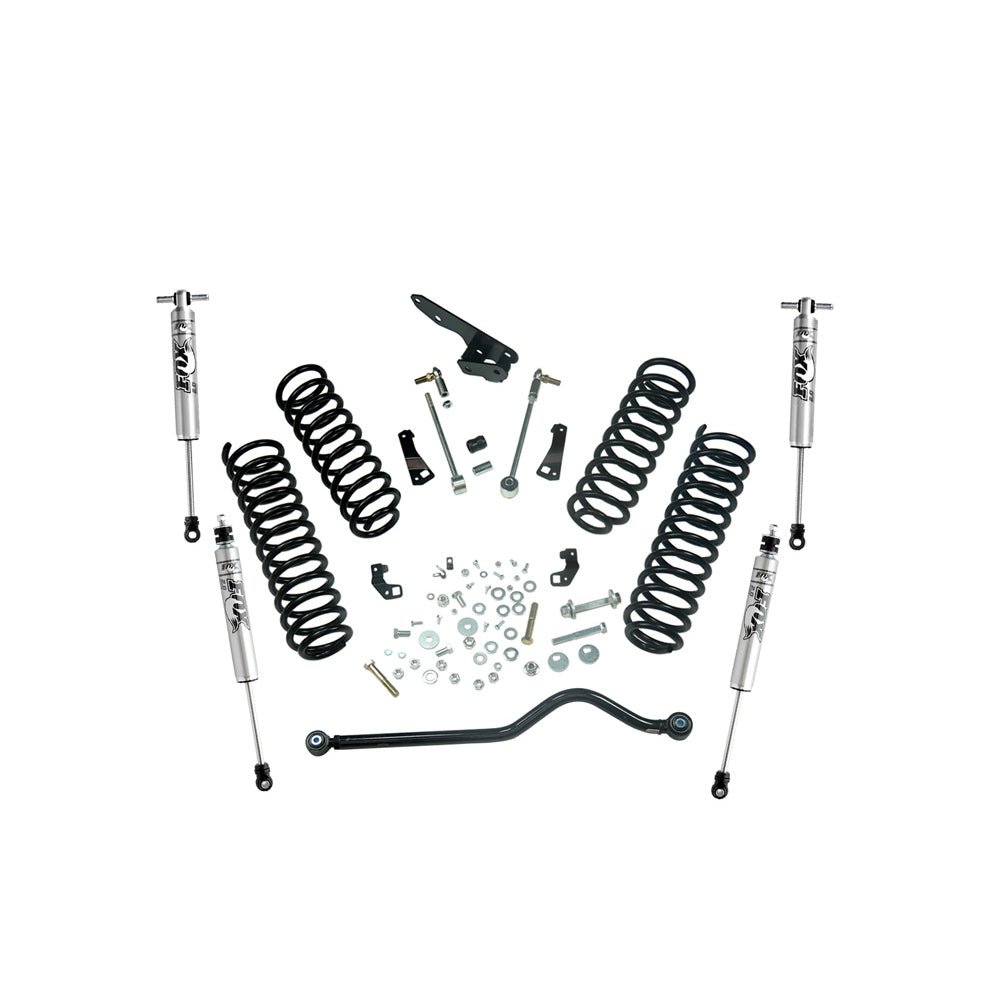 07-18-Jeep-Wrangler-Jk-2-Door-4In-Lift-Kit-W-Fox-Shocks