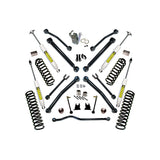 Superlift K996 4