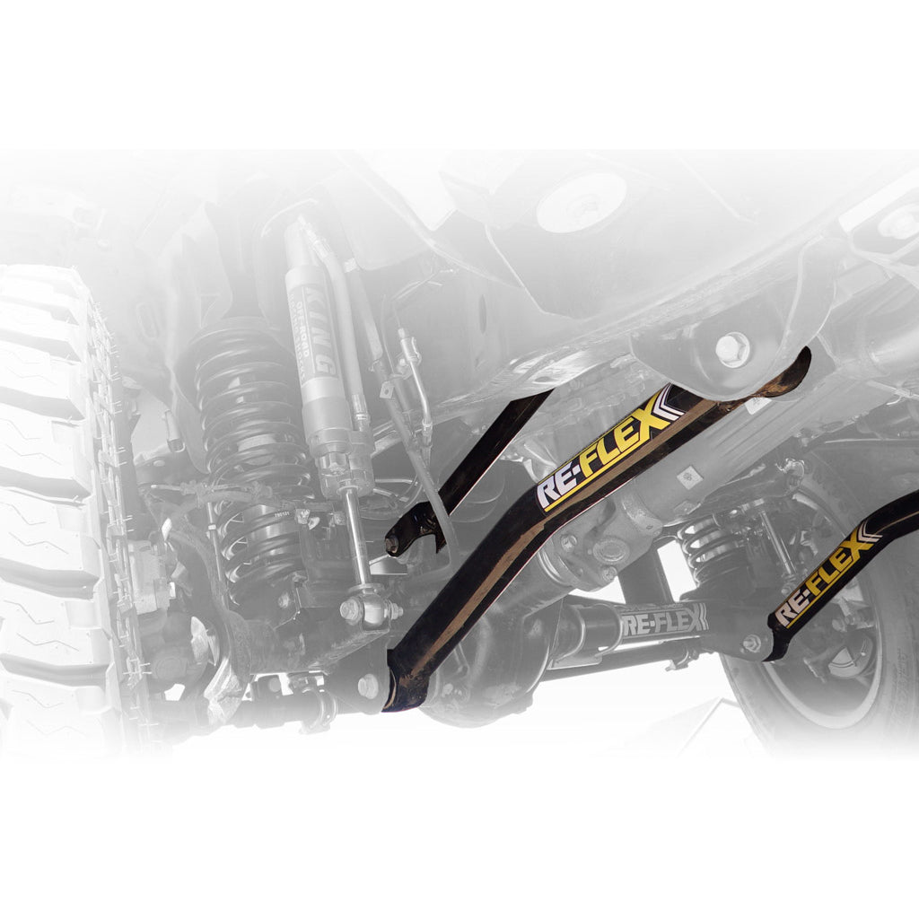 07-18-Jeep-Wrangler-Jk-2-Door-4In-Lift-Kit-W-Reflex-Control-Arms---Shocks