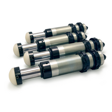 Load image into Gallery viewer, 07-18-Jeep-Wrangler-Jk-2.0-Hydraulic-2.5In-Stroke-Bump-Stop-(Pair)