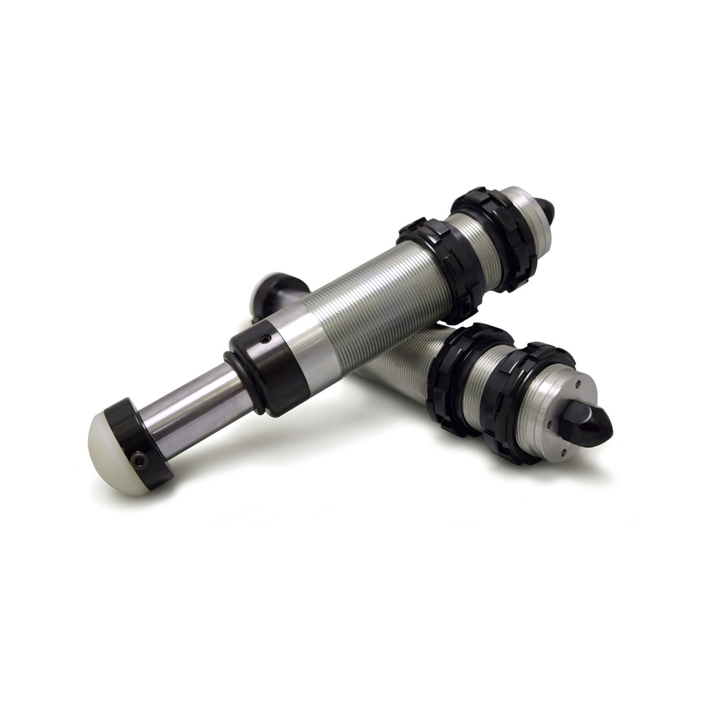 07-18-Jeep-Wrangler-Jk-2.0-Hydraulic-2.5In-Stroke-Bump-Stop-(Pair)