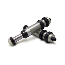 Load image into Gallery viewer, 07-18-Jeep-Wrangler-Jk-2.0-Hydraulic-2.5In-Stroke-Bump-Stop-(Pair)