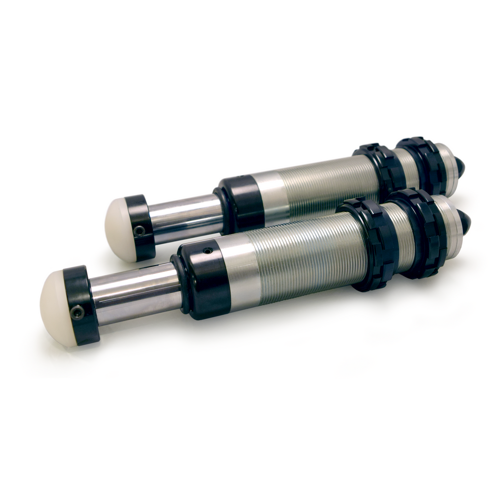 07-18-Jeep-Wrangler-Jk-2.0-Hydraulic-2.5In-Stroke-Bump-Stop-(Pair)
