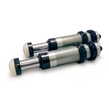 Load image into Gallery viewer, 07-18-Jeep-Wrangler-Jk-2.0-Hydraulic-2.5In-Stroke-Bump-Stop-(Pair)