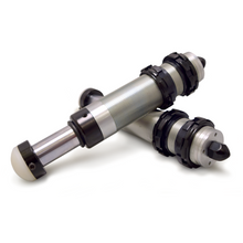 Load image into Gallery viewer, 07-18-Jeep-Wrangler-Jk-2.0-Hydraulic-2.5In-Stroke-Bump-Stop-(Pair)