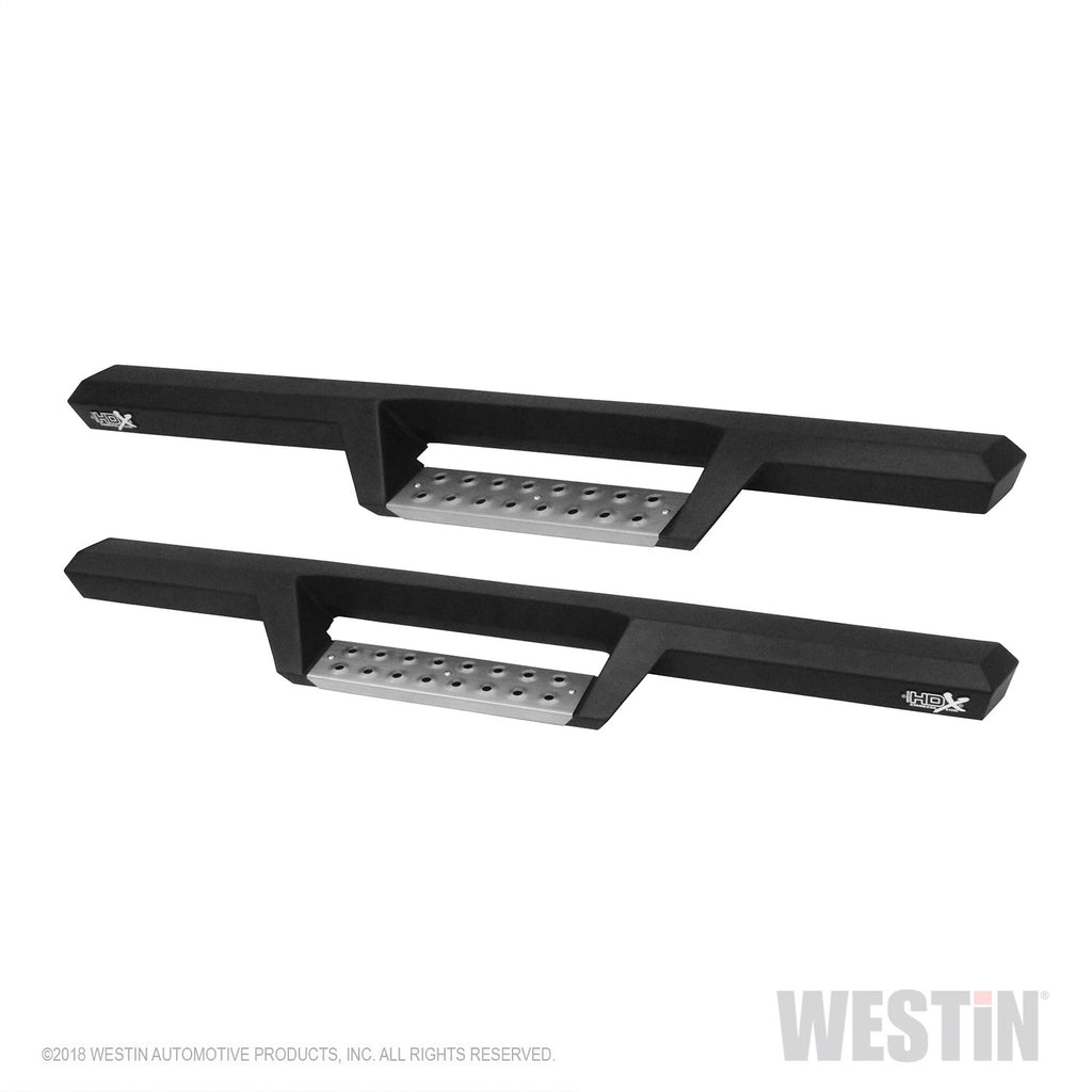 07-18-Jeep-Wrangler-Jk-2Dr.-Hdx-Stainless-Drop-Nerf-Step-Bars---Tex.-Blk