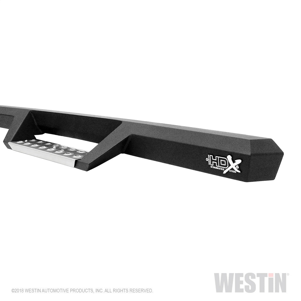 07-18-Jeep-Wrangler-Jk-2Dr.-Hdx-Stainless-Drop-Nerf-Step-Bars---Tex.-Blk