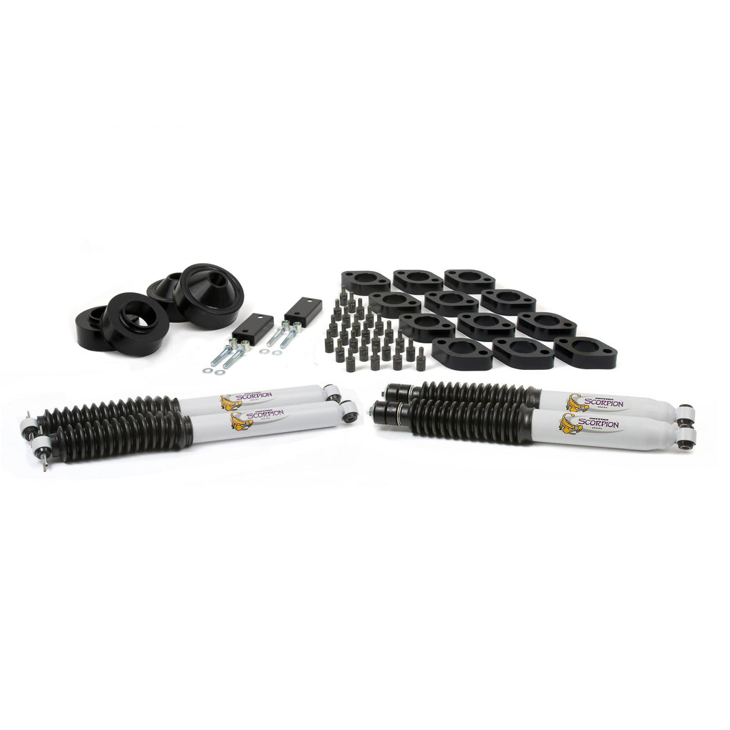07-18-Jeep-Wrangler-Jk-2.75-Inch-Combo-Kit-WShocks-Fits-Automatic-Transmissions-Only-Daystar