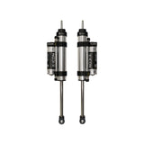 ICON 29925P 07-18 JK 3