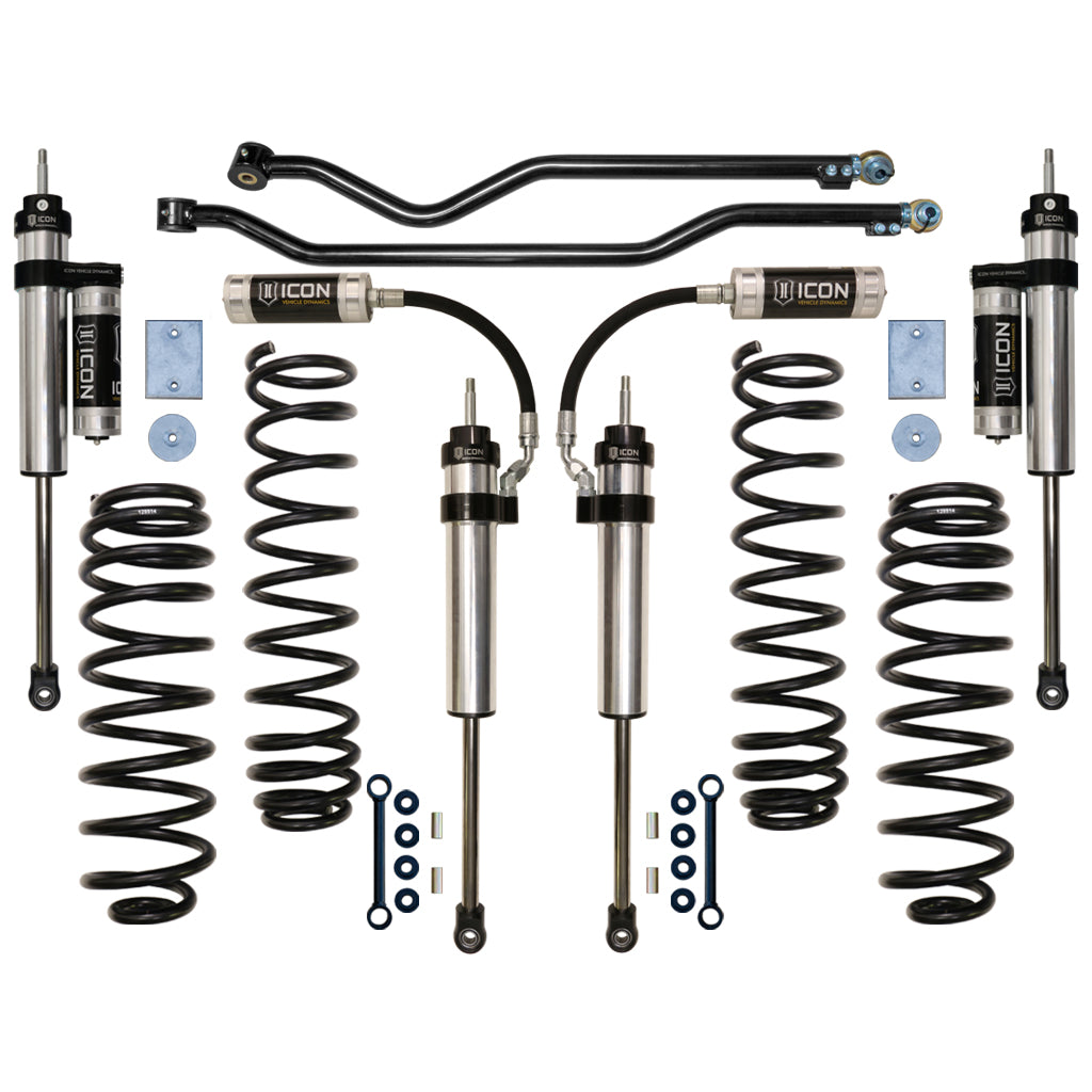 07-18-Jeep-Wrangler-Jk-3In-Stage-4-Suspension-System