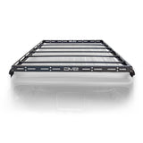 DV8 Offroad RRJL-02 Roof Rack