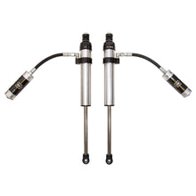 Load image into Gallery viewer, 07-18-Jeep-Wrangler-Jk-4.5In-Front-2.5-Series-Shocks-Vs-Rr---Pair