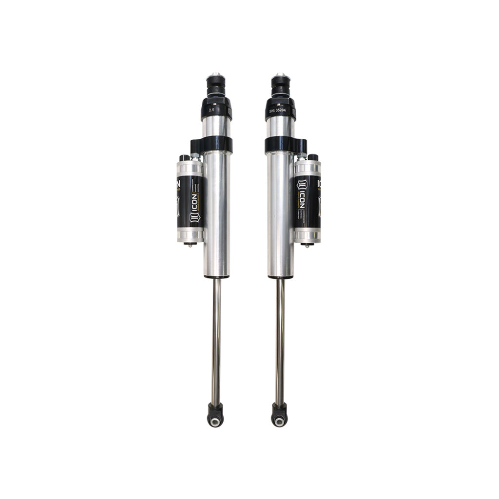 07-18-Jeep-Wrangler-Jk-4.5In-Rear-2.5-Series-Shocks-Vs-Pb-Cdcv---Pair