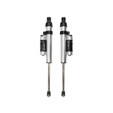 Load image into Gallery viewer, 07-18-Jeep-Wrangler-Jk-4.5In-Rear-2.5-Series-Shocks-Vs-Pb-Cdcv---Pair
