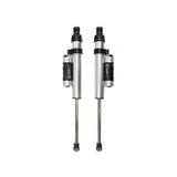 ICON 27745CP 07-18 JK 4.5