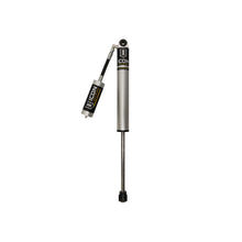 Load image into Gallery viewer, 07-18-Jeep-Wrangler-Jk-4.5In-Rear-2.0-Series-Aluminum-Shocks-Vs-Rr