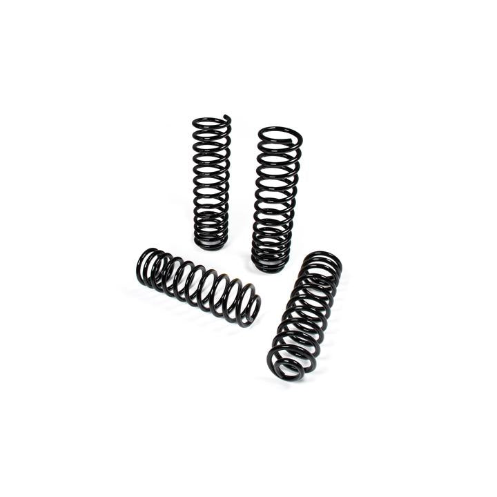 07-18-Jeep-Wrangler-Jk-4Dr-3.5In-Coil-Box-Kit