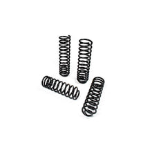 Load image into Gallery viewer, 07-18-Jeep-Wrangler-Jk-4Dr-3.5In-Coil-Box-Kit