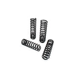 JKS Manufacturing JSPEC2350 3.5