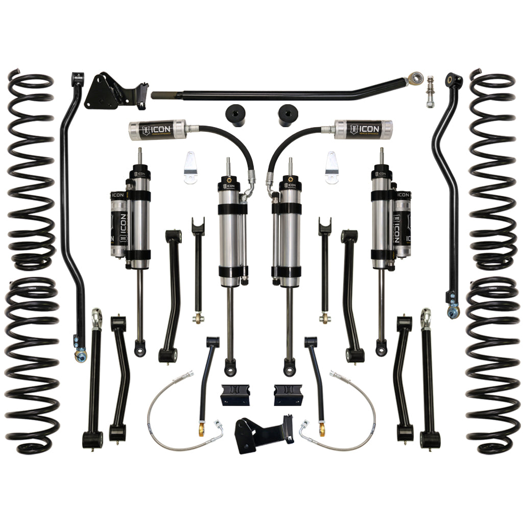 07-18-Jeep-Wrangler-Jk-4.5In-Stage-5-Suspension-System
