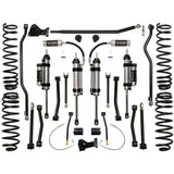 ICON K24005 07-18 JEEP JK 4.5