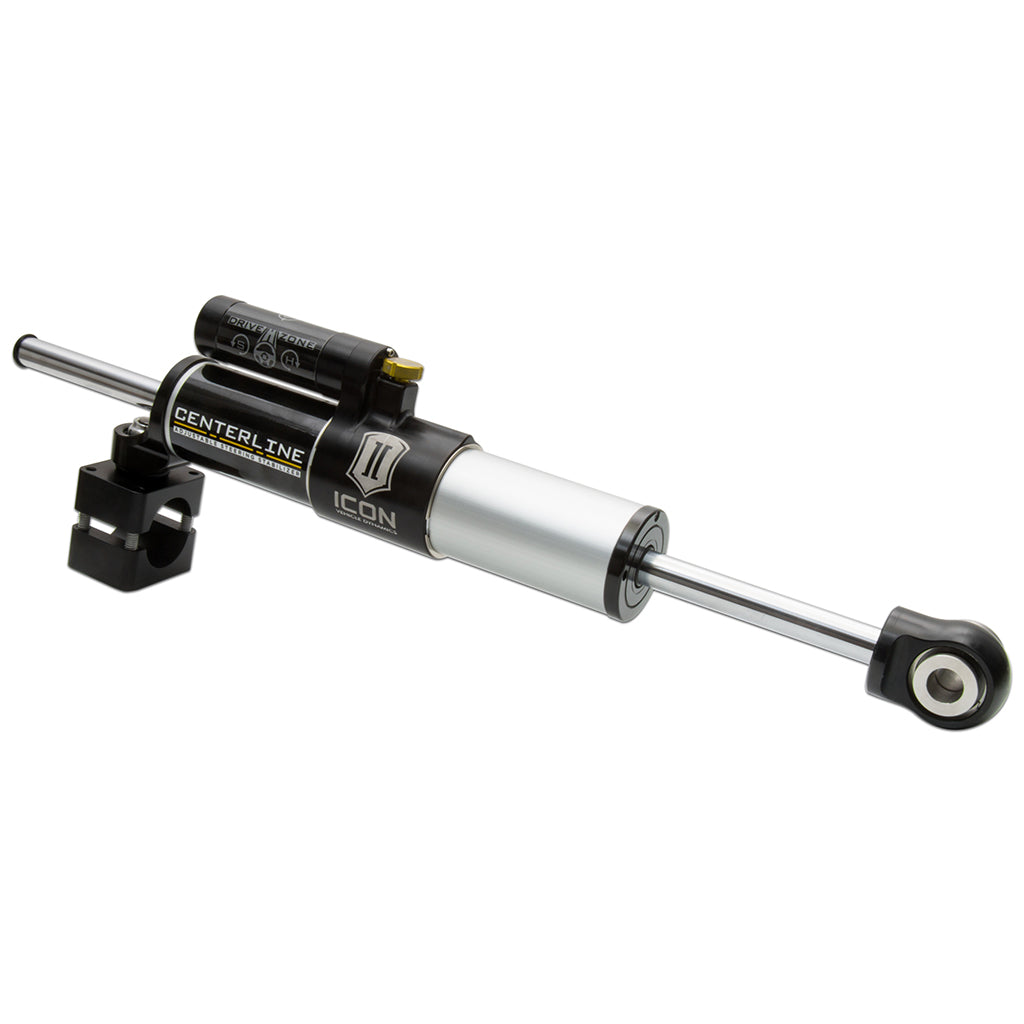 07-18-Jeep-Wrangler-Jk-Adj-Thru-Shaft-Steering-Stabilizer-Kit