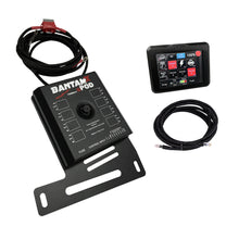 Load image into Gallery viewer, 07-18-Jeep-Wrangler-Jk-Bantamx-Touchscreen