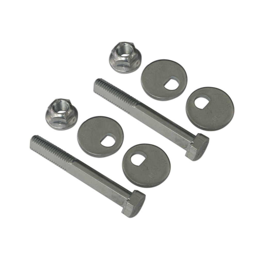 07-18-Jeep-Wrangler-Jk-Caster-Cam-Kit