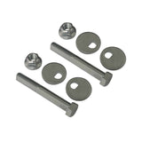 ICON 22013 07-18 JK CASTER CAM KIT