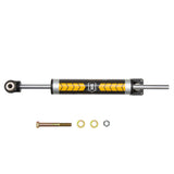 ICON 22039 07-18 JK 2.0 CENTERLINE STABILIZER KIT