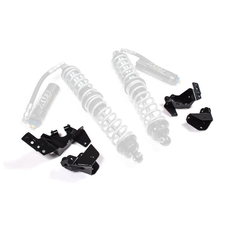 07-18-Jeep-Wrangler-Jk-Coilover-Conversion-Mounting-Brackets---Rear