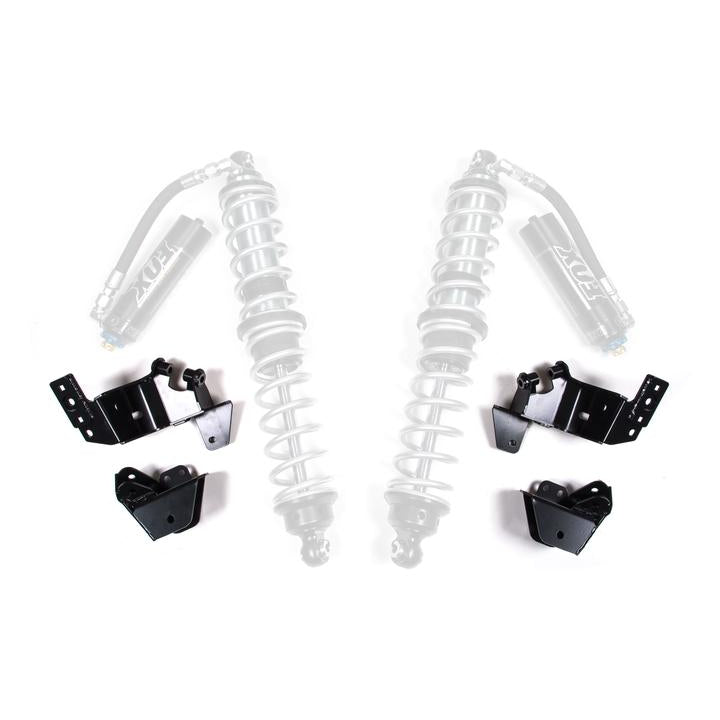 07-18-Jeep-Wrangler-Jk-Coilover-Conversion-Mounting-Brackets---Rear