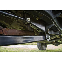 Load image into Gallery viewer, 07-18-Jeep-Wrangler-Jk-Control-Arm-Correction-Brackets-2-4.5In-Lift---Front