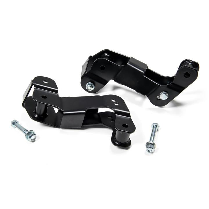 07-18-Jeep-Wrangler-Jk-Control-Arm-Correction-Brackets-2-4.5In-Lift---Front
