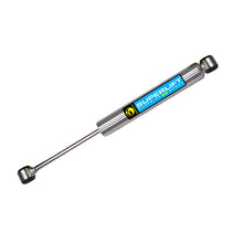 Load image into Gallery viewer, 07-18-Jeep-Wrangler-Jk-Factory-Replacement-Steering-Stabilizer---Sr-Ss-By-Bilstein-(Gas)