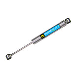 Superlift 92115 Factory Replacement Steering Stabilizer - SL SS Bilstein (Gas) - 07-18 Jeep JK