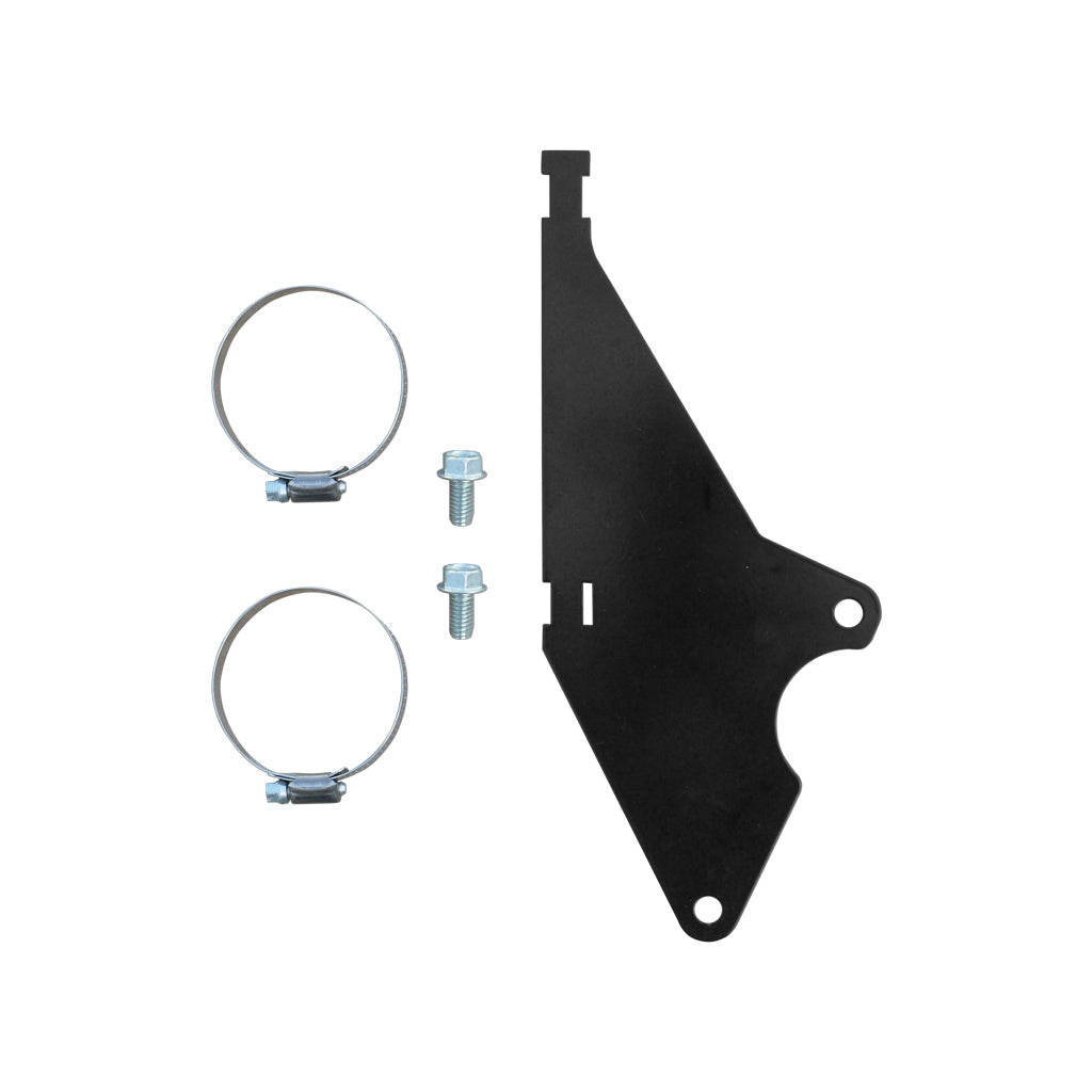 07-18-Jeep-Wrangler-Jk-Front-2.02.5-Resi-Mount-Kit---Single
